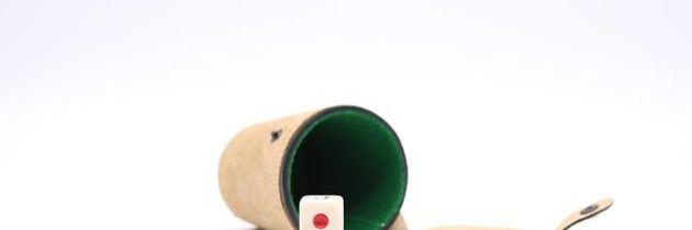 L’arte dello slow-play: quando la lentezza al Poker paga