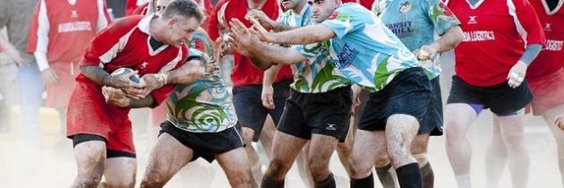 Le superstizioni più strane dei giocatori di tutto il mondo