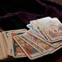 Storie di fortune estreme: vincite record e perdite colossali