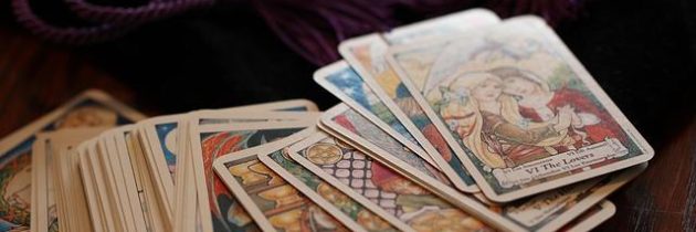 Storie di fortune estreme: vincite record e perdite colossali