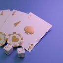 Contare le carte a Blackjack: dal mito alla realtà matematica