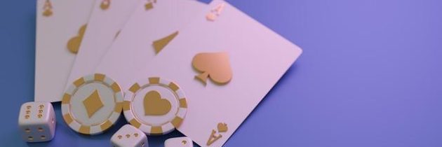 Contare le carte a Blackjack: dal mito alla realtà matematica