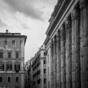 La storia del Casinò di Campione d’Italia: ascesa e declino