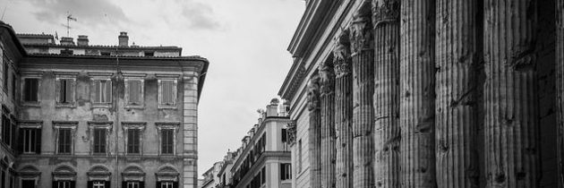 La storia del Casinò di Campione d’Italia: ascesa e declino