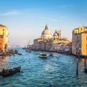 La storia del Casinò di Venezia: il primo al mondo