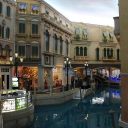 Macao: la vera capitale mondiale del gioco d’azzardo
