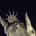 La storia di Las Vegas: da deserto a capitale del gioco