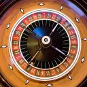 Il sistema Martingala: funziona davvero alla Roulette?