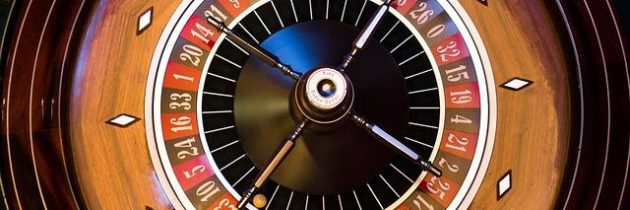 Il sistema Martingala: funziona davvero alla Roulette?