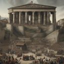 Il miracolo di Berna: come la Germania cambiò la sua storia