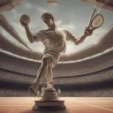 La storia del tennis tavolo: da passatempo vittoriano a sport olimpico