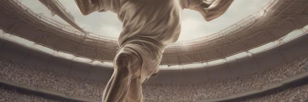 La storia del tennis tavolo: da passatempo vittoriano a sport olimpico