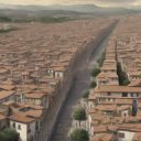 Pietro Mennea e quel record a Città del Messico durato 17 anni