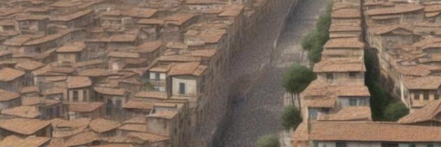 Pietro Mennea e quel record a Città del Messico durato 17 anni
