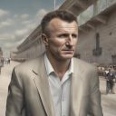 La leggenda di Sergey Bubka: l’uomo che alzava l’asticella un centimetro alla volta