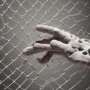 L’evoluzione dei guanti da portiere: dal palmo nudo al lattice