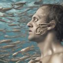 I segreti dell’apnea profonda: come il corpo umano sfida gli abissi
