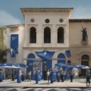 I rigori di USA 94: la maledizione azzurra a Pasadena