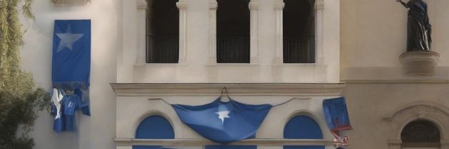 I rigori di USA 94: la maledizione azzurra a Pasadena
