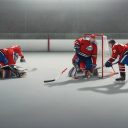 I segreti del drag flick nell’hockey su prato: una frustata da record