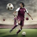 Evoluzione dei palloni da calcio: dal cuoio pesante al Qatar