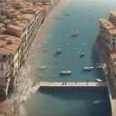 L’epopea del Cagliari di Gigi Riva: uno scudetto oltre il mare