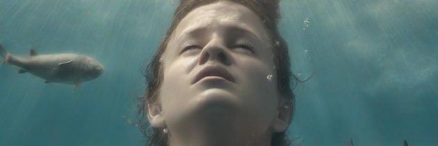 La storia del nuoto sincronizzato: tra arte e apnea estrema