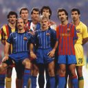 Il Dream Team del 1992: quando gli dei scesero a Barcellona