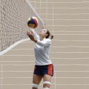 I segreti dello schiaffo nel volley: la fisica della schiacciata