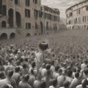 Le grandi rimonte della Juventus: storie di cuore e carattere