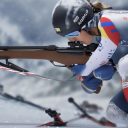 La nascita del biathlon: dalle cacce militari alla coppa del mondo