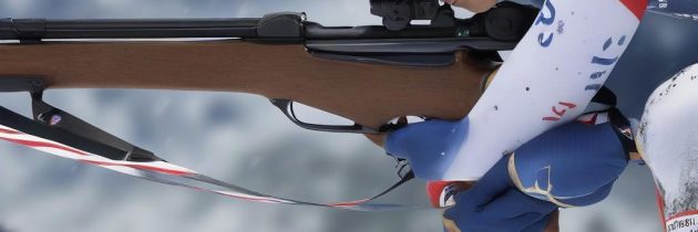 La nascita del biathlon: dalle cacce militari alla coppa del mondo