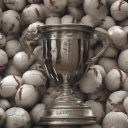 La storia della Coppa America: la sfida velica più antica