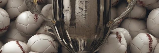 La storia della Coppa America: la sfida velica più antica