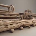 Evoluzione dei materiali: dalle racchette in legno alla fibra