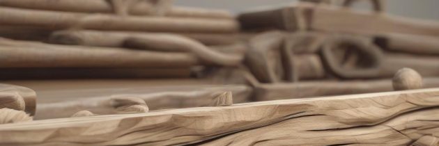 Evoluzione dei materiali: dalle racchette in legno alla fibra