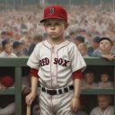 La maledizione del Bambino: gli 86 anni di digiuno dei Red Sox