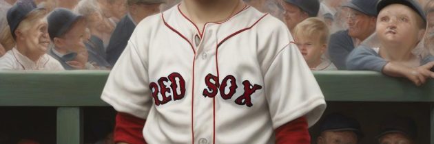 La maledizione del Bambino: gli 86 anni di digiuno dei Red Sox