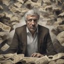 I segreti della tattica difensiva: il Catenaccio all’italiana
