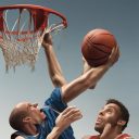 I segreti della transizione nel basket: il contropiede perfetto