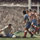 I segreti del calcio d’angolo: schemi e blocchi che fanno la storia