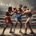 I segreti della Boxe cubana: la scuola dei campioni olimpici