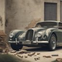 Il segreto del canestro perfetto: la meccanica del tiro
