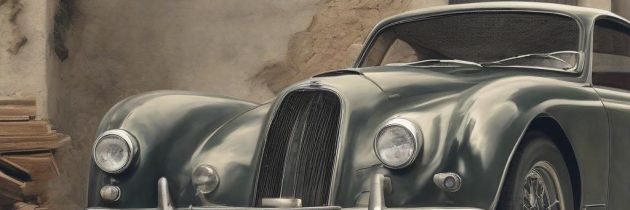 Il segreto del canestro perfetto: la meccanica del tiro