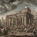 La storia della pallamano: dalle palestre tedesche al dominio europeo