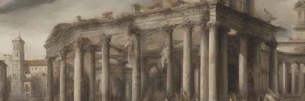 La storia della pallamano: dalle palestre tedesche al dominio europeo