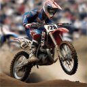 La nascita del motocross: dal fango inglese alle arene americane