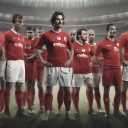 Evoluzione delle maglie da calcio: dal cotone allo sponsor