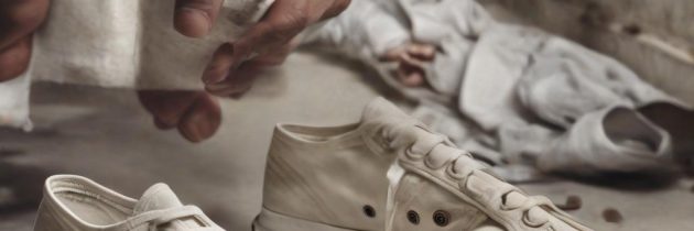 La tragedia di Superga: il giorno in cui il Grande Torino morì
