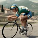 Mito di Coppi e Bartali: l’Italia divisa in due ruote